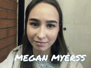 MEGAN_MYERSS