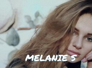 MELANIE_S