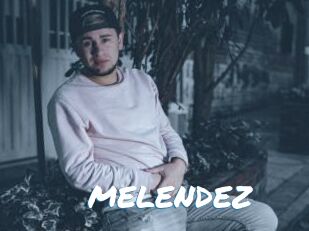 MELENDEZ