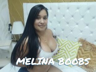 MELINA_BOOBS