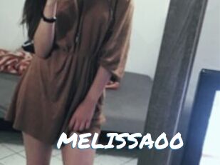 MELISSA00