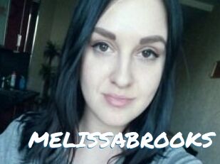 MELISSA_BROOKS