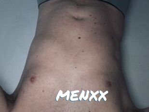 MENXX