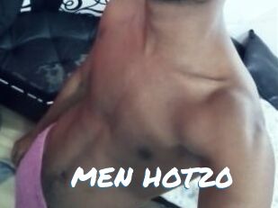 MEN_HOT20