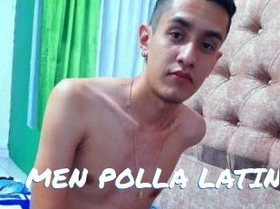 MEN_POLLA_LATIN