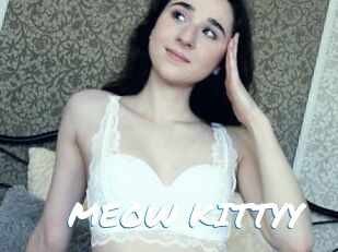 MEOW_KITTYY