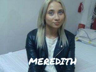 MEREDITH_