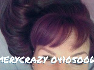 MERYCRAZY-04105006