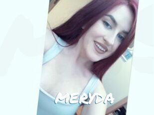 MERYDA