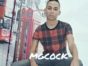 MGCOCK