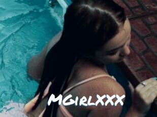 MGirlXXX