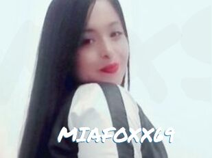 MIAFOXX69 Max 50