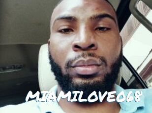 MIAMILOVE068