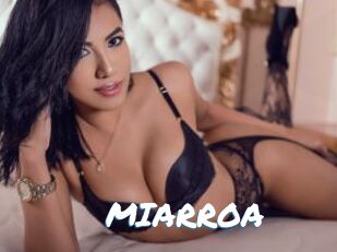 MIARROA