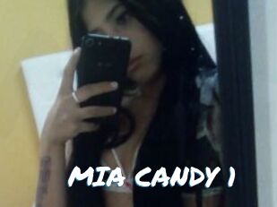 MIA_CANDY_1