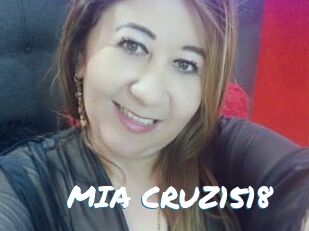 MIA_CRUZ1518