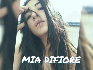 MIA_DIFIORE