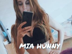 MIA_HUNNY