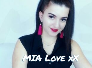 MIA_Love_xX