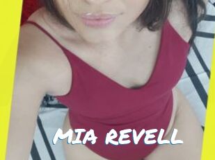 MIA_REVELL