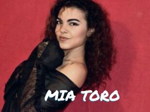 MIA_TORO