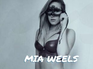 MIA_WEELS