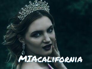 MIAcalifornia