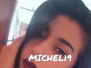 MICHEL19