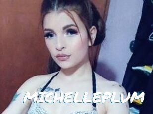 MICHELLEPLUM