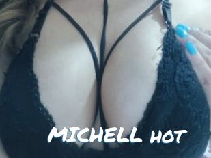 MICHELL_hot