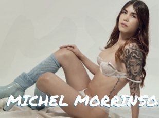 MICHEL_MORRINSON