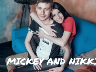 MICKEY_AND_NIKKI