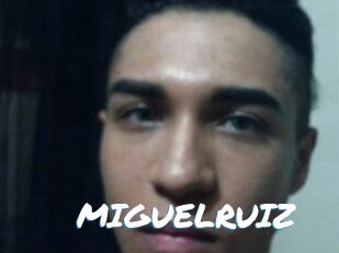 MIGUEL_RUIZ