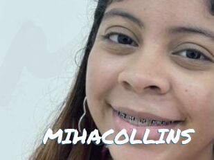 MIHACOLLINS