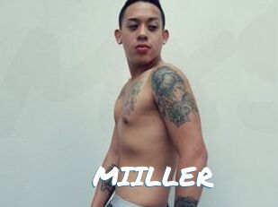 MIILLER