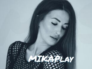 MIKAPlay