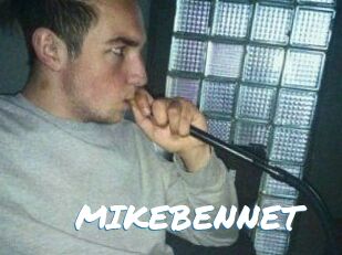 MIKE_BENNET