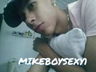 MIKEBOYSEXY1