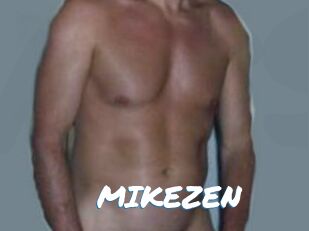 MIKEZEN