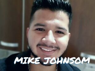 MIKE_JOHNSOM
