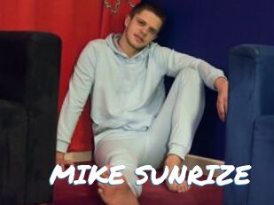 MIKE_SUNRIZE