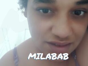 MILABAB