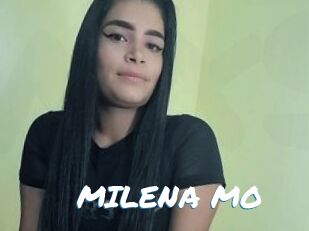MILENA_MO