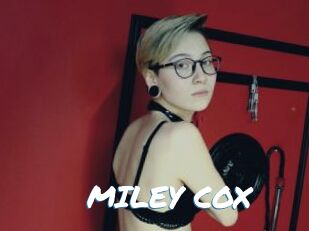 MILEY_COX