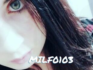 MILF0103