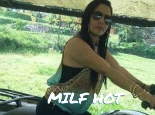 MILF_HOT