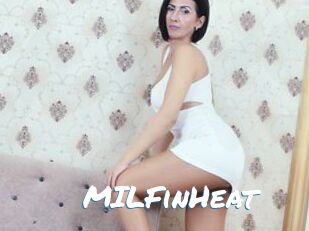 MILFinHeat