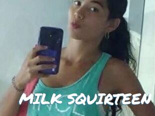 MILK_SQUIRTEEN