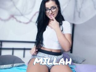 MILLAH