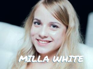 MILLA_WHITE
